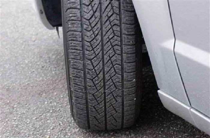 2012 dodge grand caravan sxt in fort worth, tx