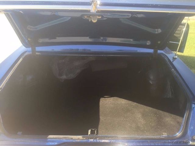 1965 chevrolet chevelle ss malibu used automatic sedan