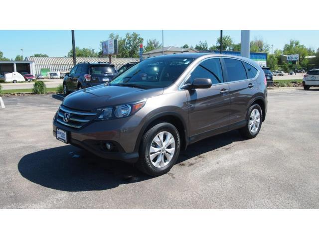 2014 honda cr-v ex awd ex 4dr suv for sale in jolly acres, south dakota