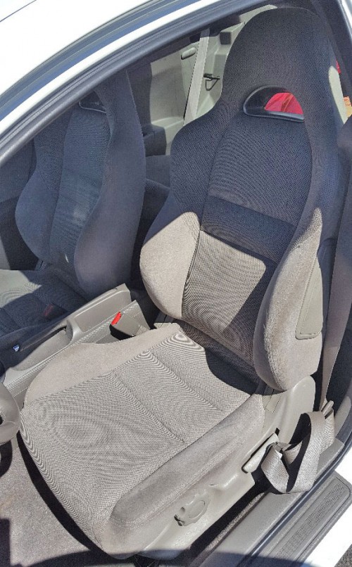 2005 acura rsx in new jersey by owner