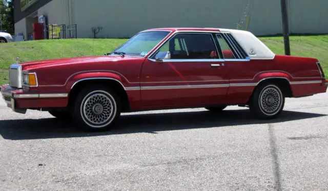 survivor/ 2-owner, 46k act miles, all original , low reserve! must see in nc!