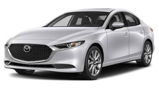 2024 Mazda