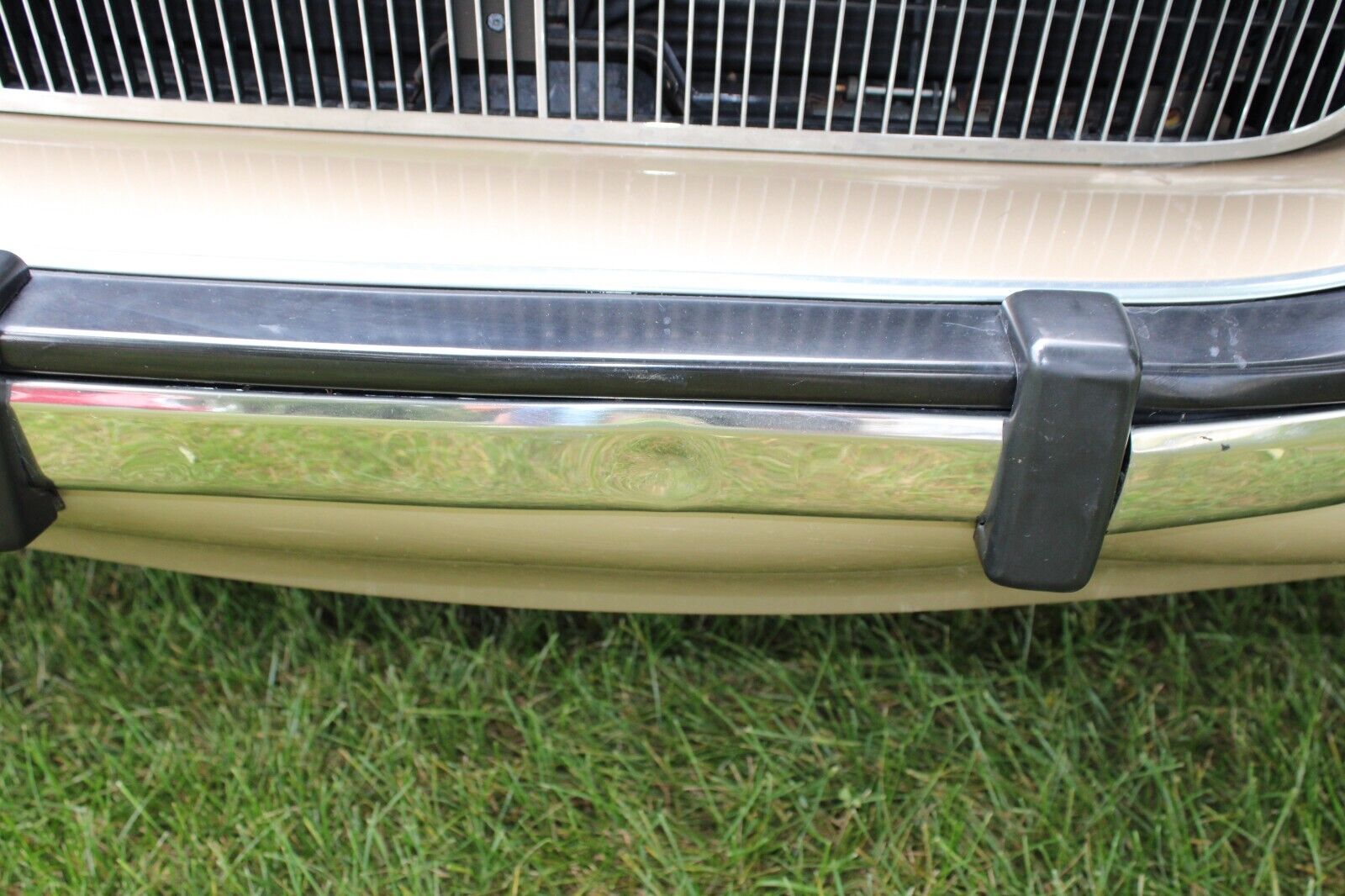 1996 buick roadmaster limited collectors edition