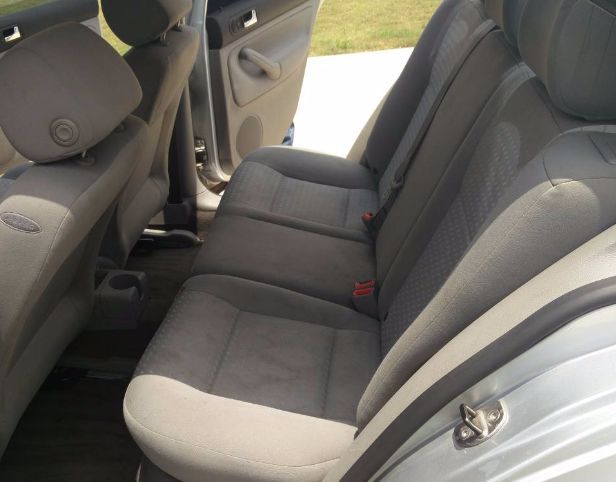 2004 volkswagen jetta gl for sale in texas by owner