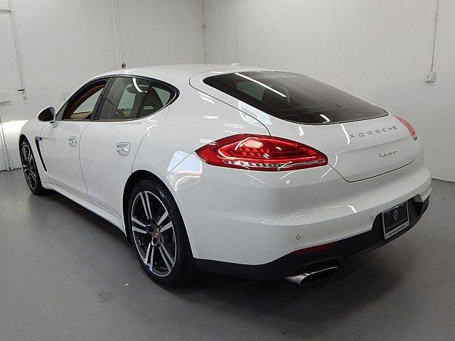 certified 2015 porsche panamera 4 oklahoma city, ok 73114 for sale in oklahoma city, oklahoma