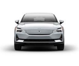 2024 polestar 2 long range single motor plus