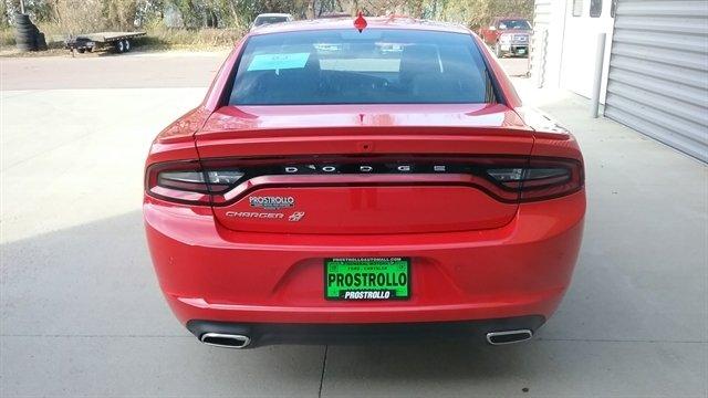 new 2019 dodge charger sxt south madison, sd 57042 for sale in junius, south dakota