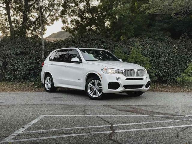 2016 bmw x5 edrive xdrive40e