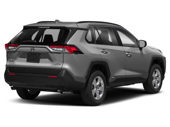cpo 2022 toyota rav4 le awd
