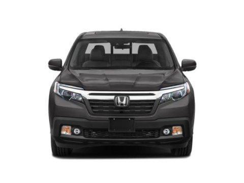 2020 honda ridgeline rtl