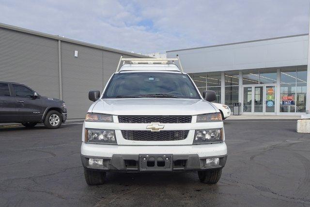 used 2012 chevrolet colorado 2wd regular cab w/t kokomo, in 46902 for sale in kokomo, indiana