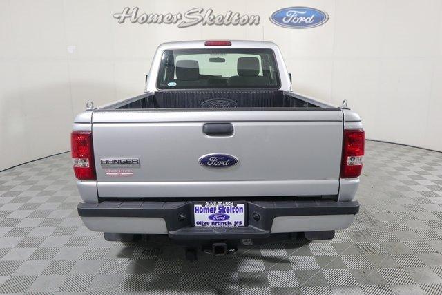 used 2011 ford ranger sport olive branch, ms 38654 for sale in mineral wells, mississippi