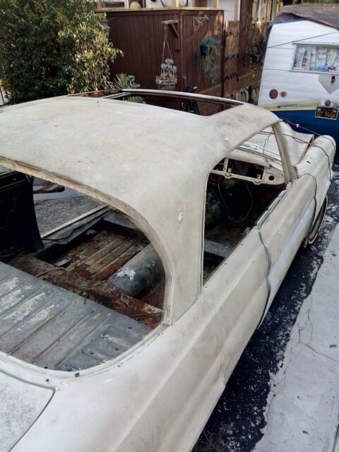 1962 mercedes 220 se sunroof coupe