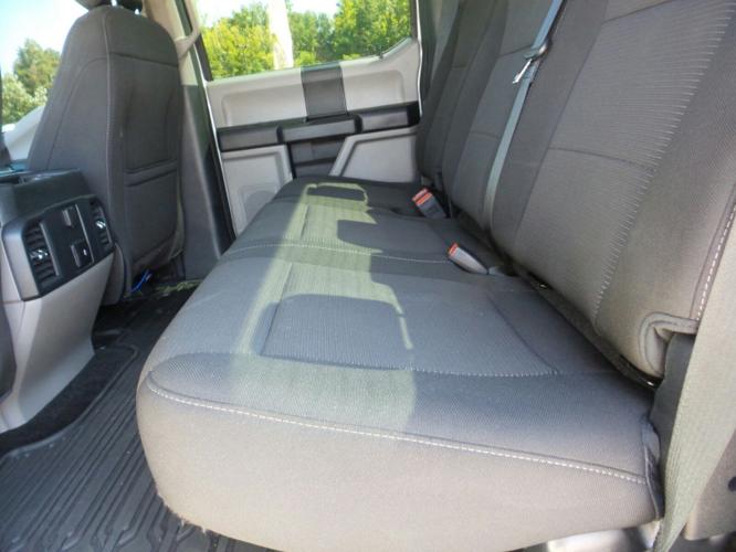 used 2018 ford f150 lariat jackson, ms 39211 for sale in jackson, mississippi