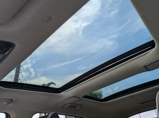 2021 genesis gv80 3.5t advanced plus