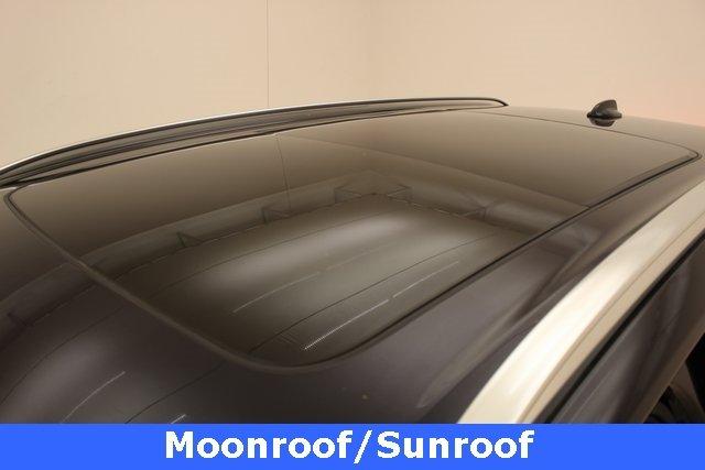 certified 2017 volvo xc90 awd t6 inscription scottsdale, az 85251 for sale in scottsdale, arizona