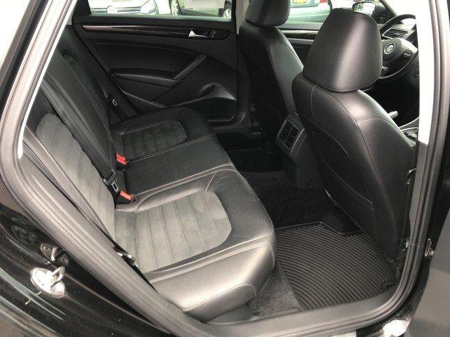 used 2014 volkswagen passat tdi sel premium bend, or 97701 for sale in bend, oregon