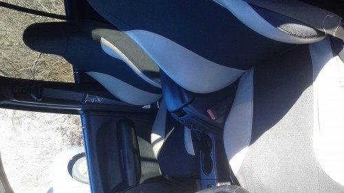 2003 jeep liberty freedom edition for sale in rhode island by owner