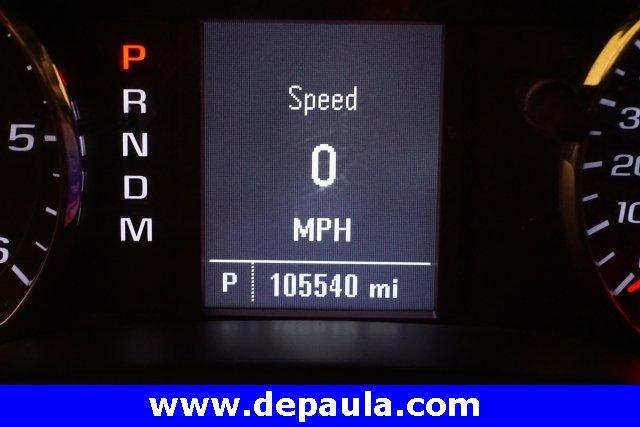 used 2014 chevrolet silverado 1500 w/t albany, ny 12206 for sale in albany, new york