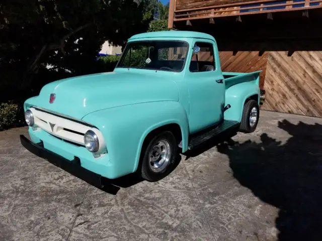 hot rod harley hauler custom patina cruiser fun for the family. v8 auto p/s p/b