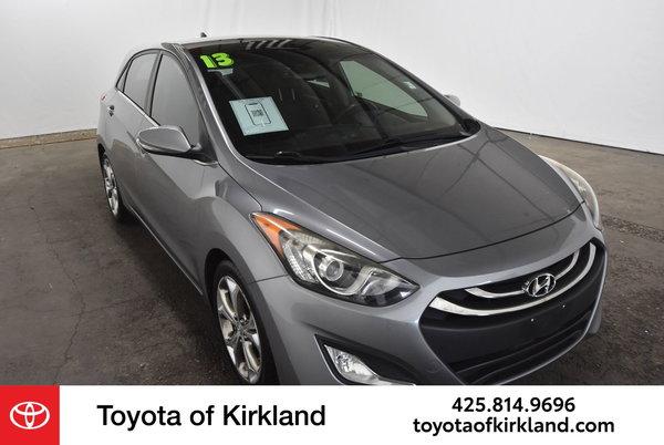 2013 hyundai elantra in co bluffs, iowa