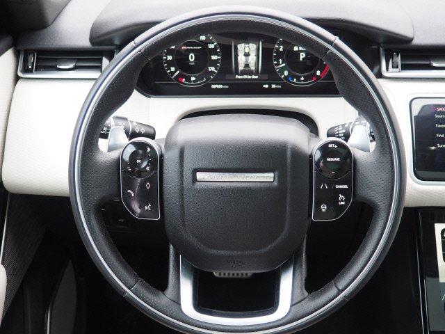 certified 2018 land rover range rover velar r-dynamic se norwood, ma 02062 for sale in norwood, massachusetts