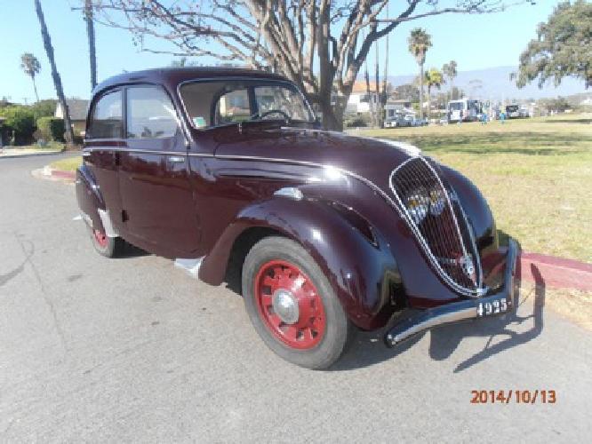 1939 peugeot other in raleigh, nc