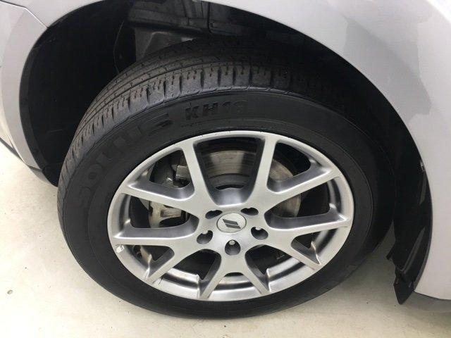 used 2018 dodge journey awd gt clarksville, tn 37040 for sale in clarksville, tennessee