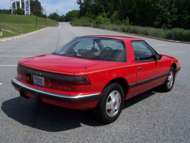 1990 used 3.8l v6 12v automatic fwd