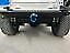 1985 jeep cj7 renegade - rust free un-restored jeep