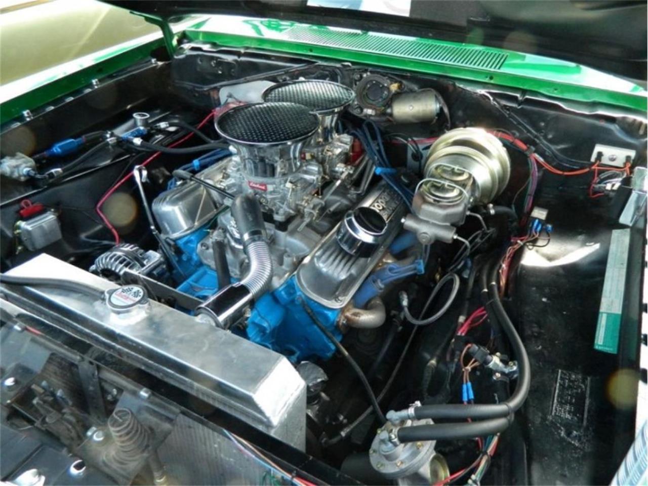 1973 plymouth valiant