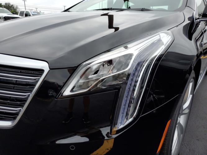 new 2019 cadillac xts premium luxury awd elmira, ny 14903 for sale in elmira, new york