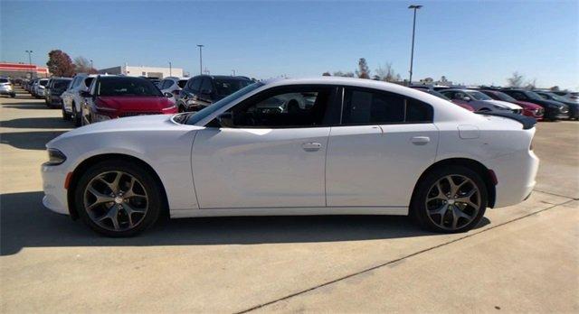 used 2019 dodge charger sxt tupelo, ms 38804 for sale in tupelo, mississippi