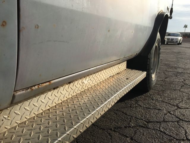 1973 international scout ii 4 wheel drive runs great