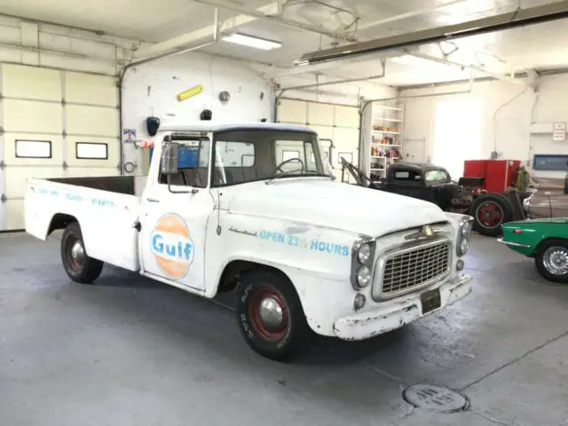hot rod street rod rat rod custom project rare shop truck