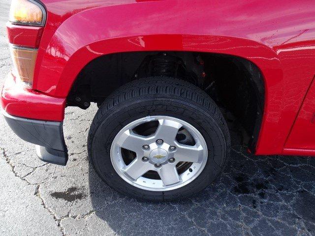 used 2012 chevrolet colorado 2wd crew cab lt w/ 1lt duluth, ga 30096 for sale in duluth, georgia