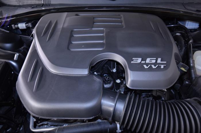 used 2018 chrysler 300 s awd bellingham, wa 98226 for sale in bellingham, washington