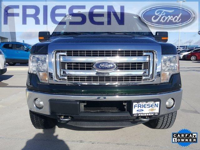 used 2013 ford f150 xlt aurora, ne 68818 for sale in aurora, nebraska