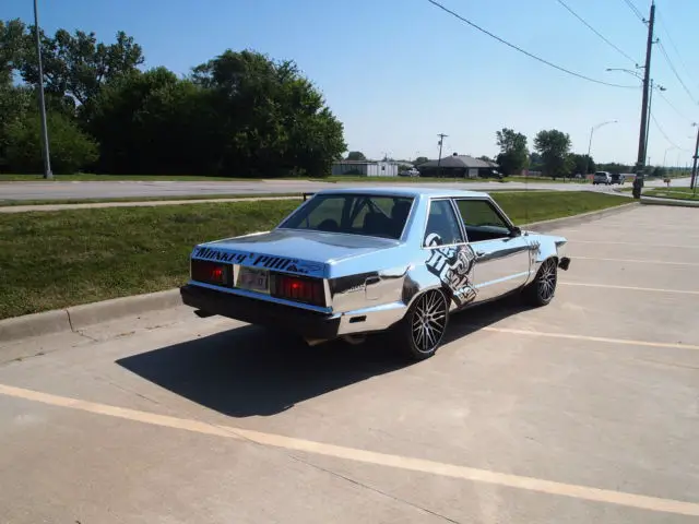 fast n loud gas monkey garage drift car