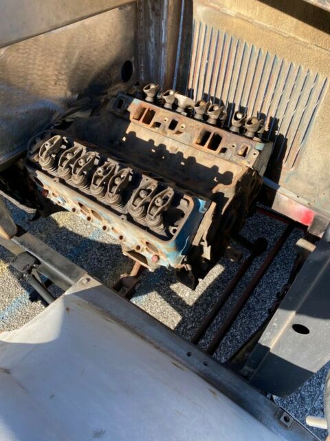 1929 ford model a sedan, hot rod, ratrod, custom, project