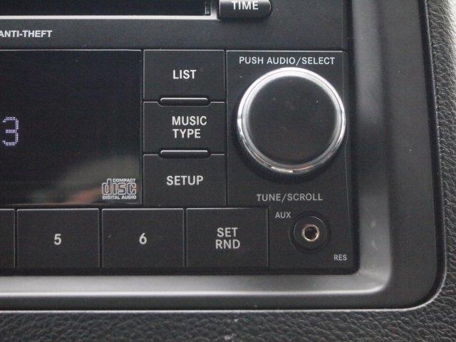 2017 dodge grand caravan sxt sxt 4dr mini-van for sale in dover, delaware
