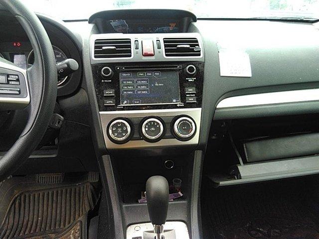 used 2015 subaru impreza 2.0i premium hatchback sioux falls, sd 57107 for sale in sioux falls, south dakota