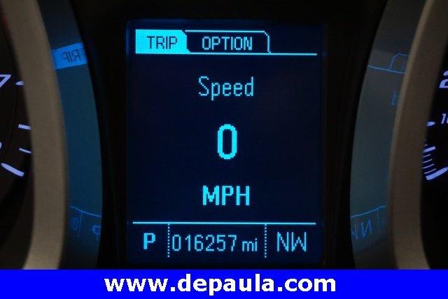 used 2017 chevrolet equinox awd lt albany, ny 12206 for sale in albany, new york