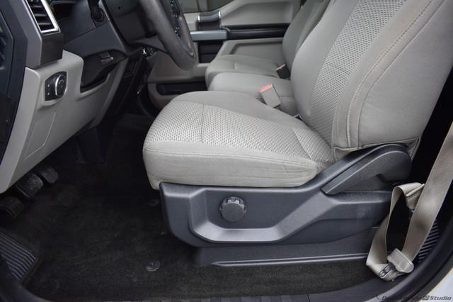 2015 ford f-150 xlt 4x4 xlt 4dr supercrew 6.5 ft. sb for sale in farmington, new mexico