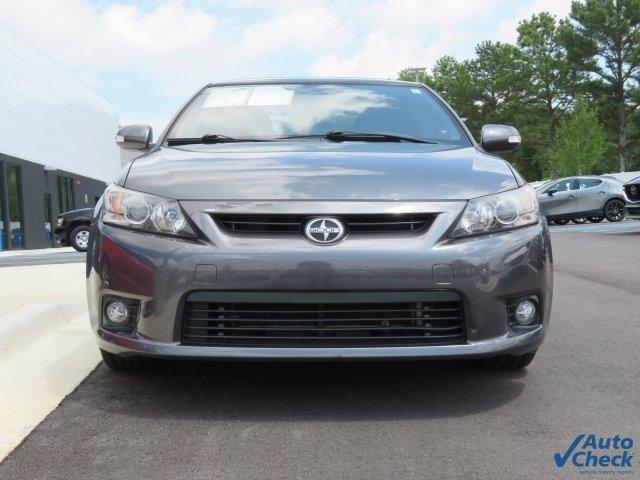 used 2013 scion tc huntsville, al 35806 for sale in huntsville, alabama