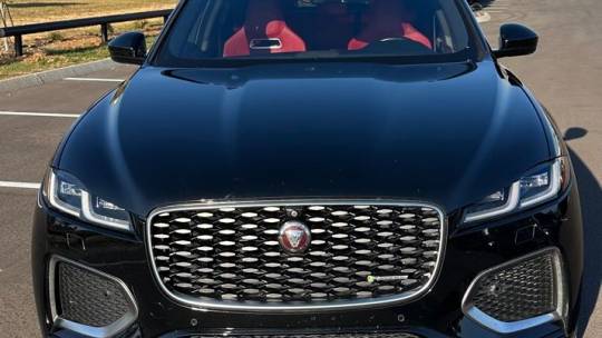 2021 jaguar f-pace p400 r-dynamic s