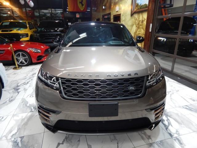 2021 land rover range rover velar r-dynamic s