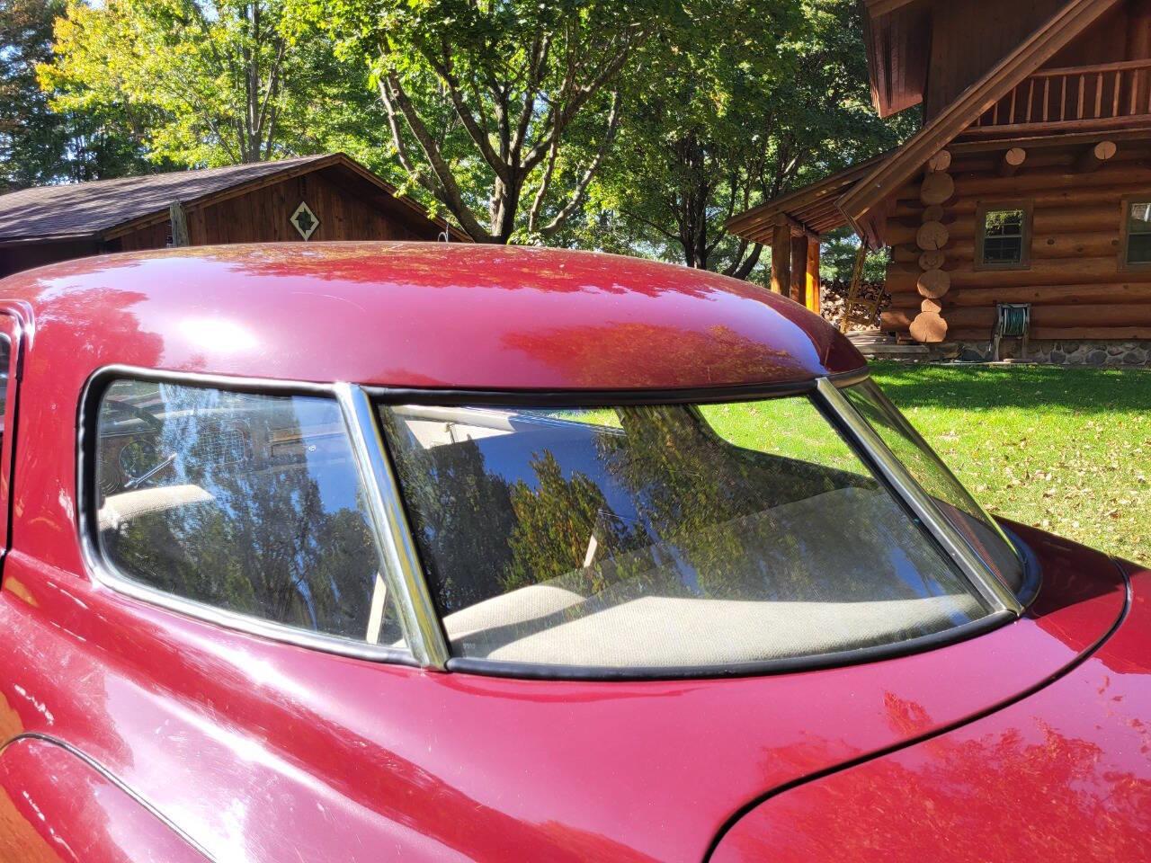 1948 studebaker champion