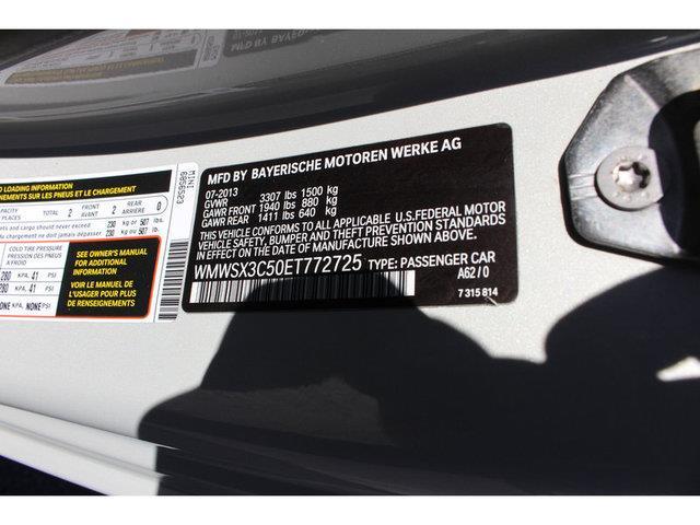 2014 mini coupe cooper s cooper s 2dr coupe for sale in henderson, nevada