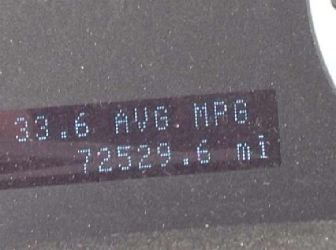 2010 ford focus se in columbus, oh